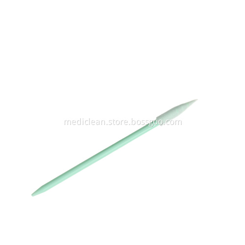 Cleanroom Foam Swab Point Tip FS751 Berkshire Compatible